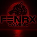 Server icon for FΞNRX GΛMING