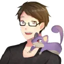 Youngster Joey