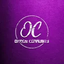 Oxidize Community