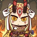 Ibaraki Emotes