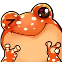 🐸 MrBang's Sucka Free Zone 🐸