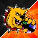Ferris State University Smash