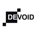 DeVoid Studio