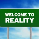 [FR]Reality[RP]
