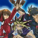 キャラデッキ愛好家本部