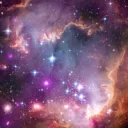 ✨ Starseekers ✨