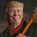 Deplorables