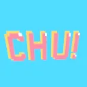 Chuniverse