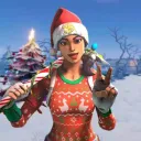 Suomi FN