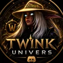 Twink Univers Classic