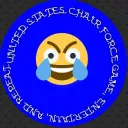 United States Chair Force