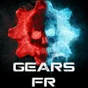 Gears Fr