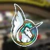 Tournament JPEGeSports
