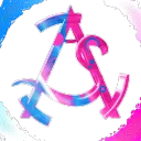 ScriptArts