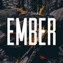 Ember