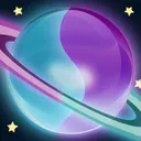 Mellow Zone [VGMelodies]