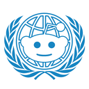 United Names Server Icon