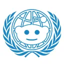 United Names