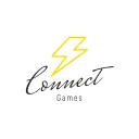 Connect Games