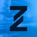 GroupeZ - Support