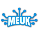 MEUK