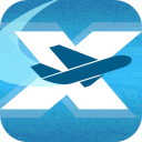 X-Plane Community