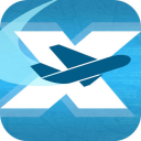 X-Plane Community icon