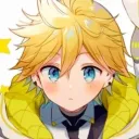 Jasupa's Discord's icon