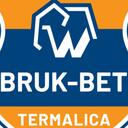 Bruk-Bet fans hooligans icon
