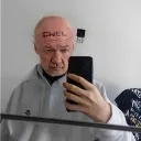 Archidiecezja Cwelnizyjska