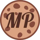 CookieMP | GTAV Unofficial Multiplayer