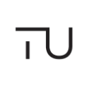 TEAM UNKNOWN Server Icon