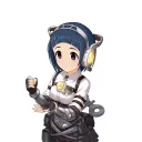OKZ-83