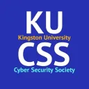 KU Cyber Security Society