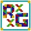 xRetroGamesx
