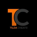 TC Palace