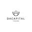 DACapitalTrading