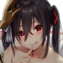 Gaming and Hentai's icon