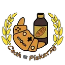 Cech Piekarzy