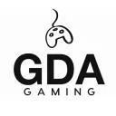 GDA COMMUNITY's icon