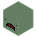 Elias official unturned server Server Icon