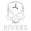 Rivers - Escola de Games