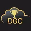 Dream Games Challenge