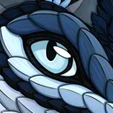 Dragonscale Studios
