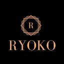 💂 Armia Ryoka 💂