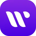 Wasied