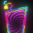 Everhood icon