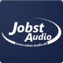 Jobst-Audio