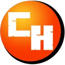 CheetaHost