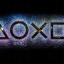 PS4 Game